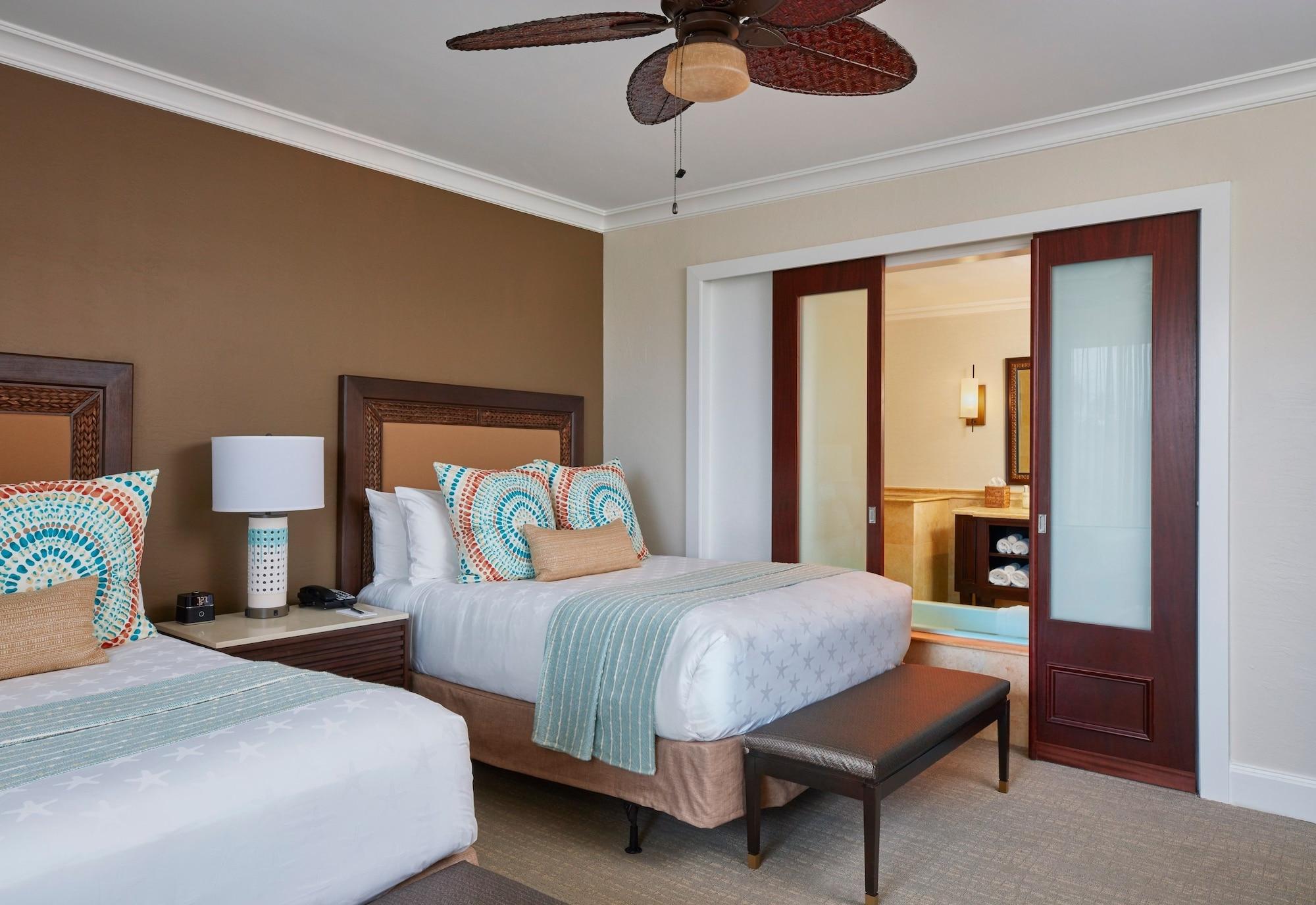 Cheeca Lodge & Spa Islamorada Kültér fotó