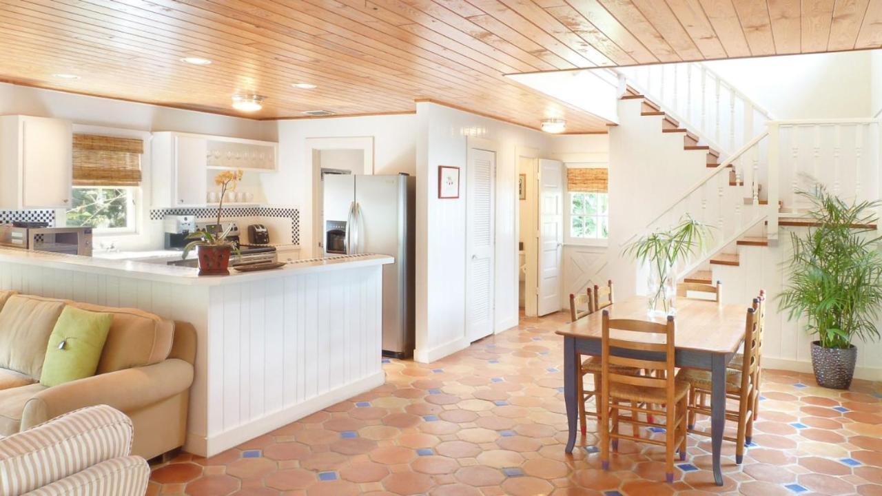 Cheeca Lodge & Spa Islamorada Kültér fotó Interior of the house