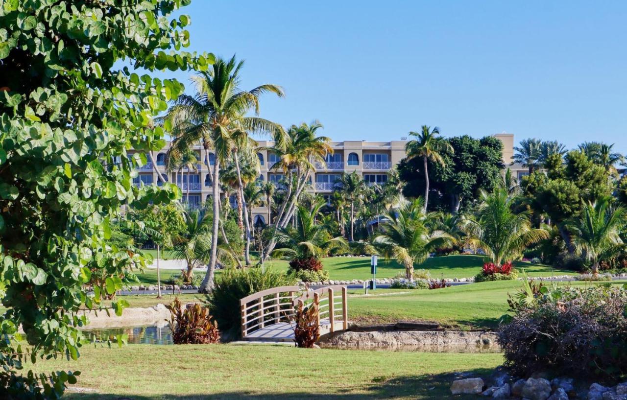 Cheeca Lodge & Spa Islamorada Kültér fotó Boca Raton Resort