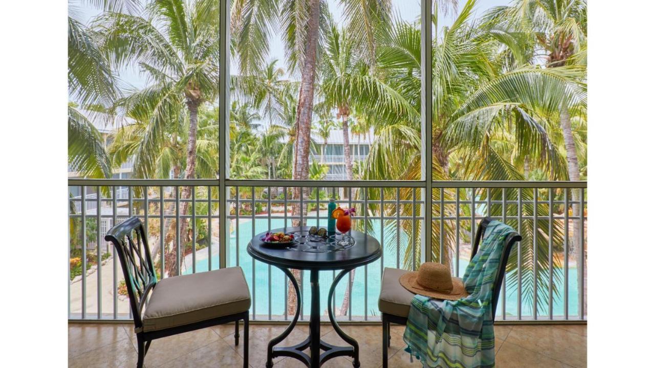 Cheeca Lodge & Spa Islamorada Kültér fotó